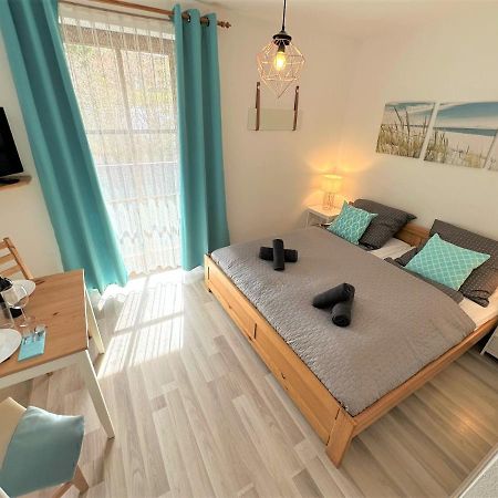 Cozy Apartment Bavarian Forest +Pool +Sauna +Netflix Zwiesel Exterior photo