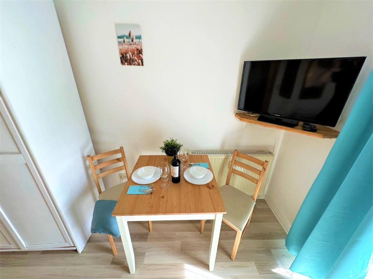 Cozy Apartment Bavarian Forest +Pool +Sauna +Netflix Zwiesel Exterior photo