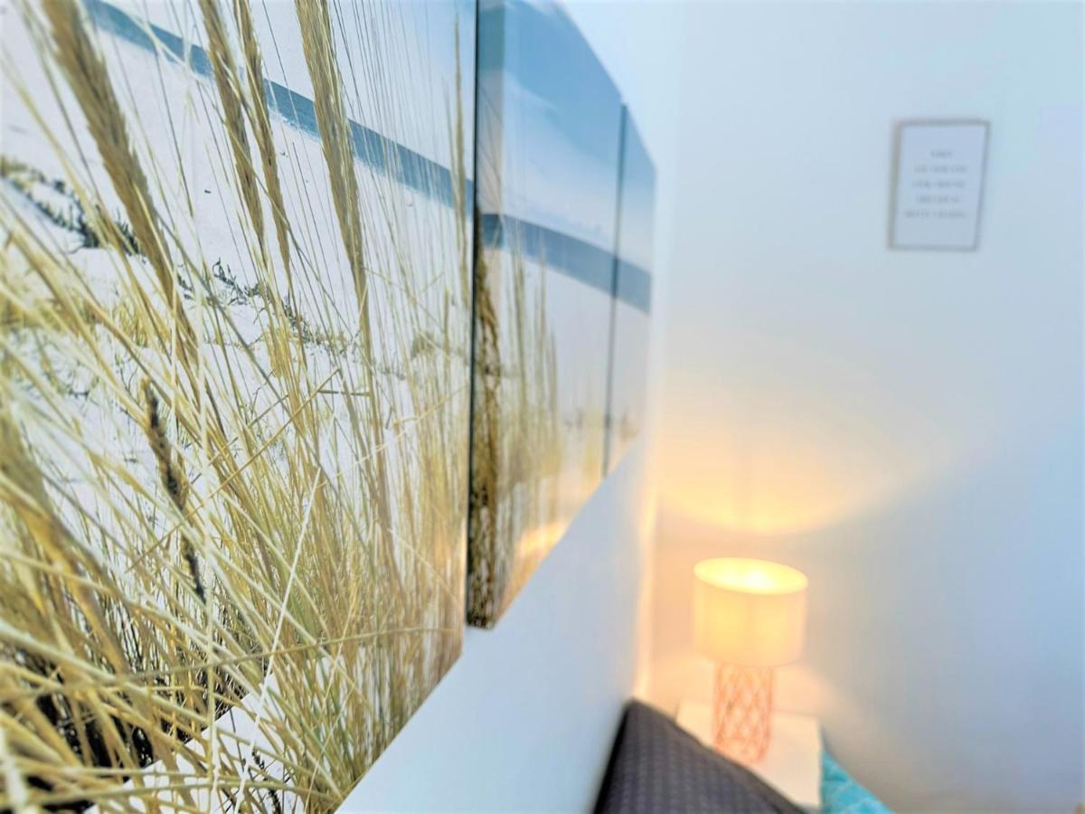 Cozy Apartment Bavarian Forest +Pool +Sauna +Netflix Zwiesel Exterior photo