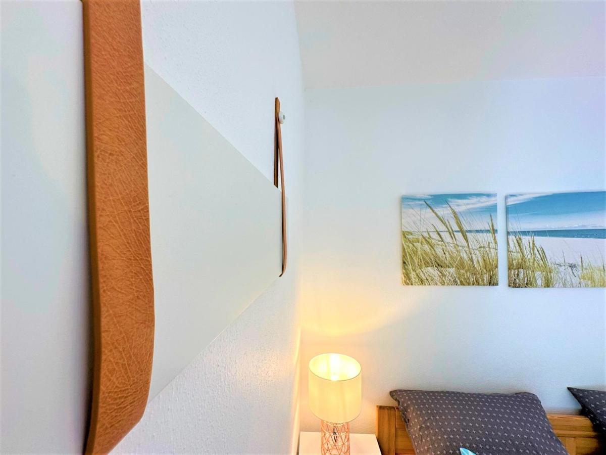Cozy Apartment Bavarian Forest +Pool +Sauna +Netflix Zwiesel Exterior photo