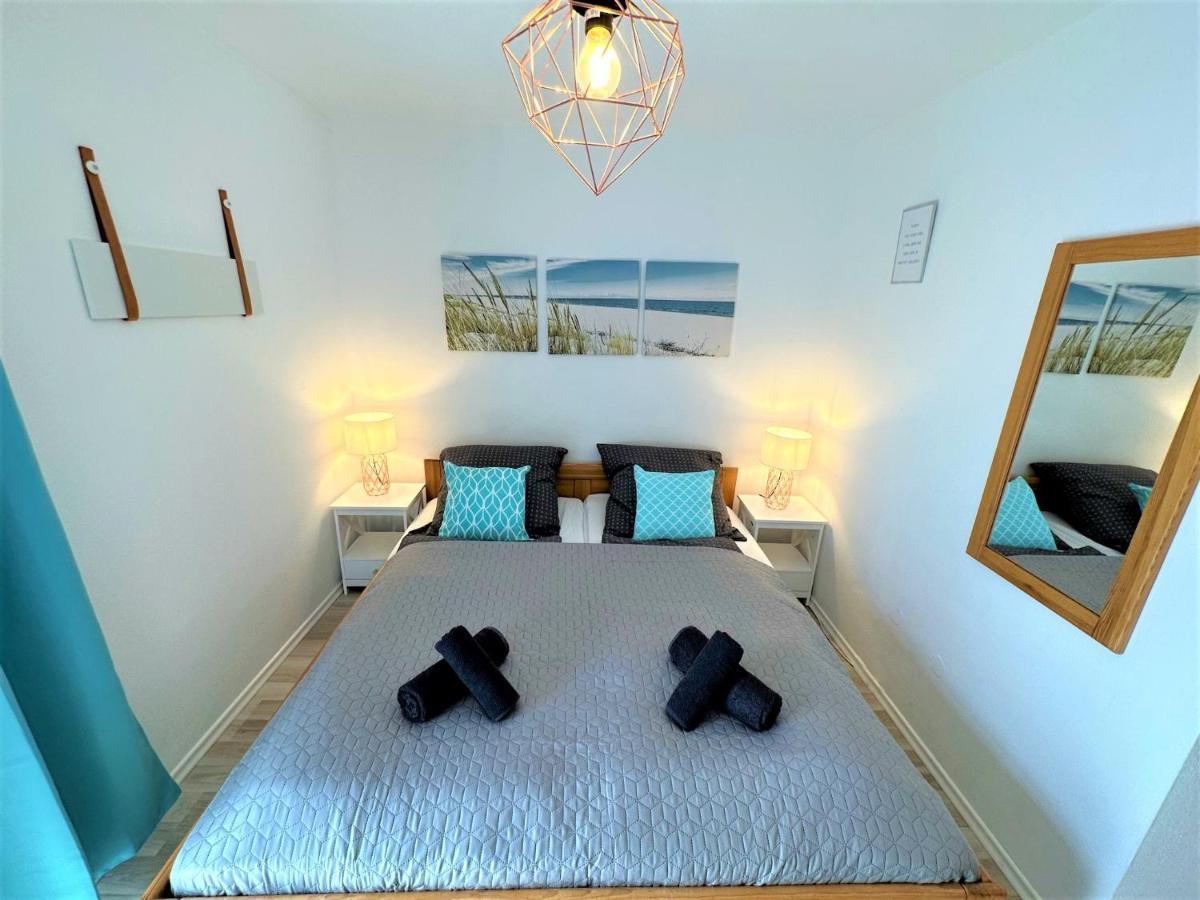 Cozy Apartment Bavarian Forest +Pool +Sauna +Netflix Zwiesel Exterior photo