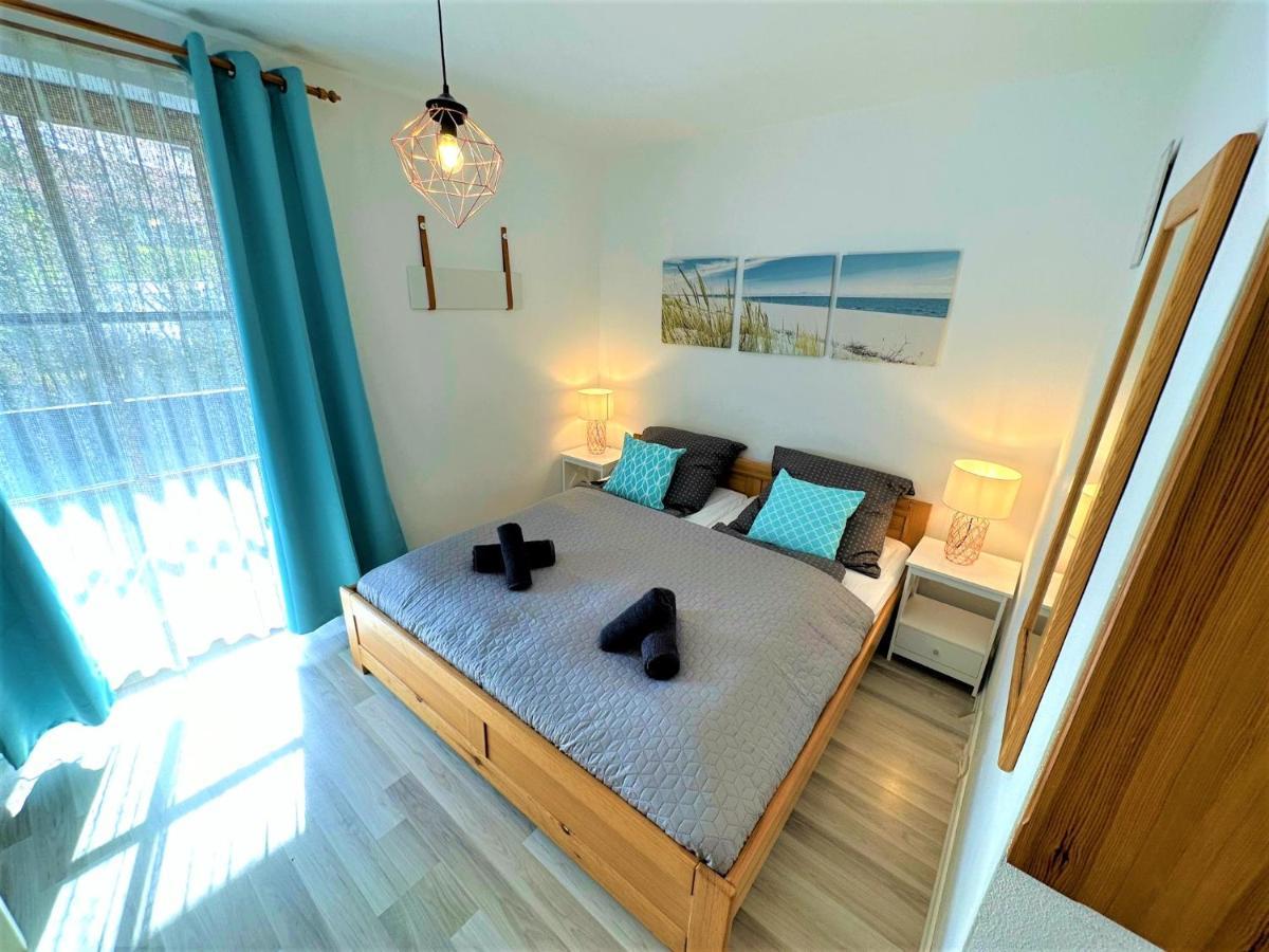 Cozy Apartment Bavarian Forest +Pool +Sauna +Netflix Zwiesel Exterior photo